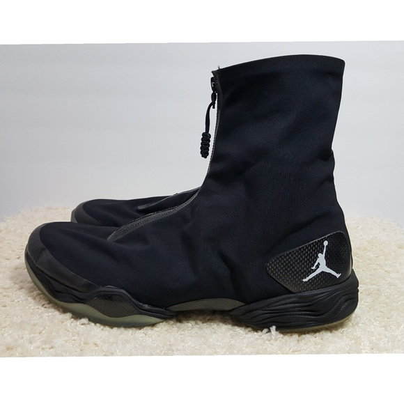air jordan 28 original
